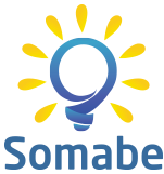 logo somabe Tunisie